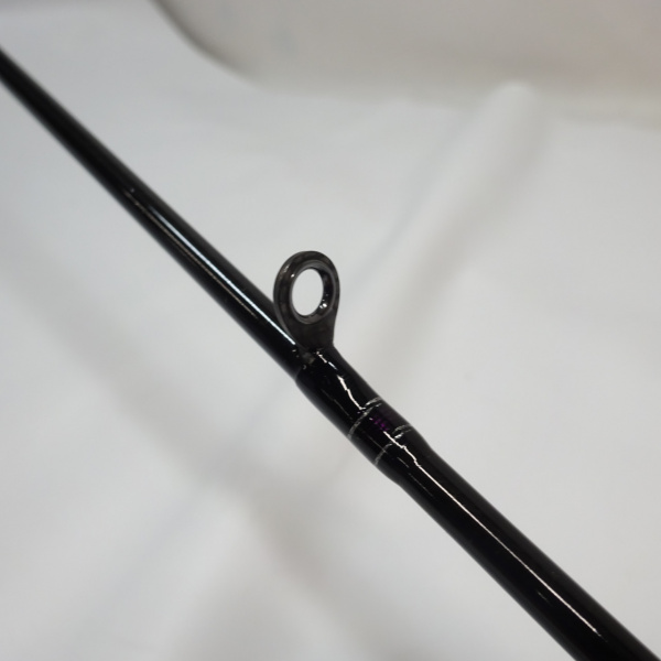 13ハートランド HL6102LFS-AGS冴掛